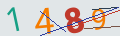 verifycode